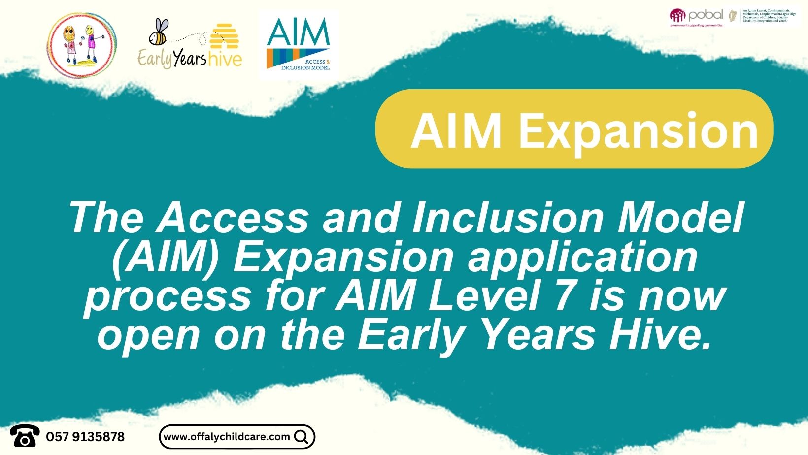 03 09 2024 AIM expansion 