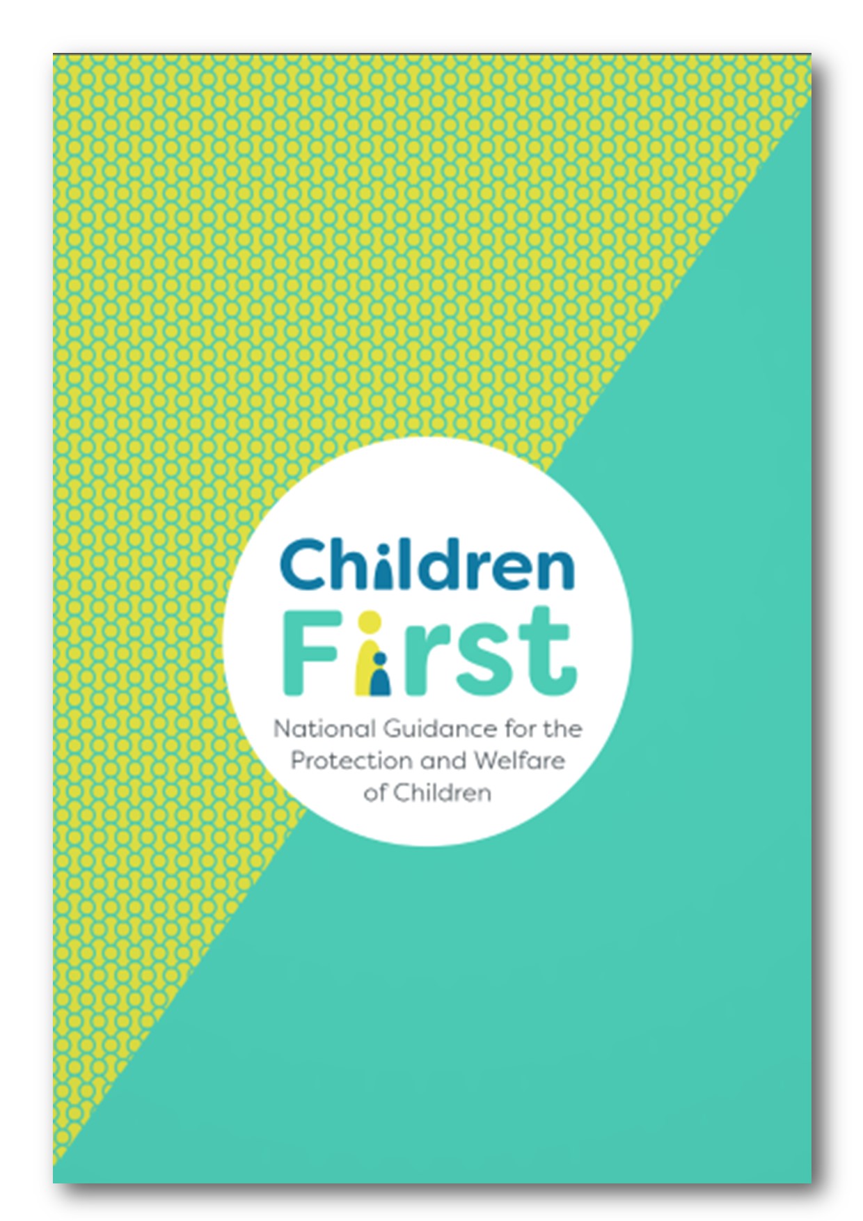 Childrens first