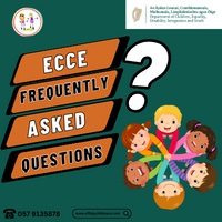 ECCE FAQ thumbnail image 290224