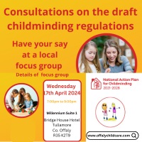 Focus group for consultations on draft childminding regulations 2 thumbnail image 21 03 2024 1