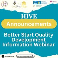 Better start webinar 03062025 thumbnail 