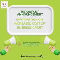 Information on Increased Cost of Business Grant thumbnail image 19 04 2024