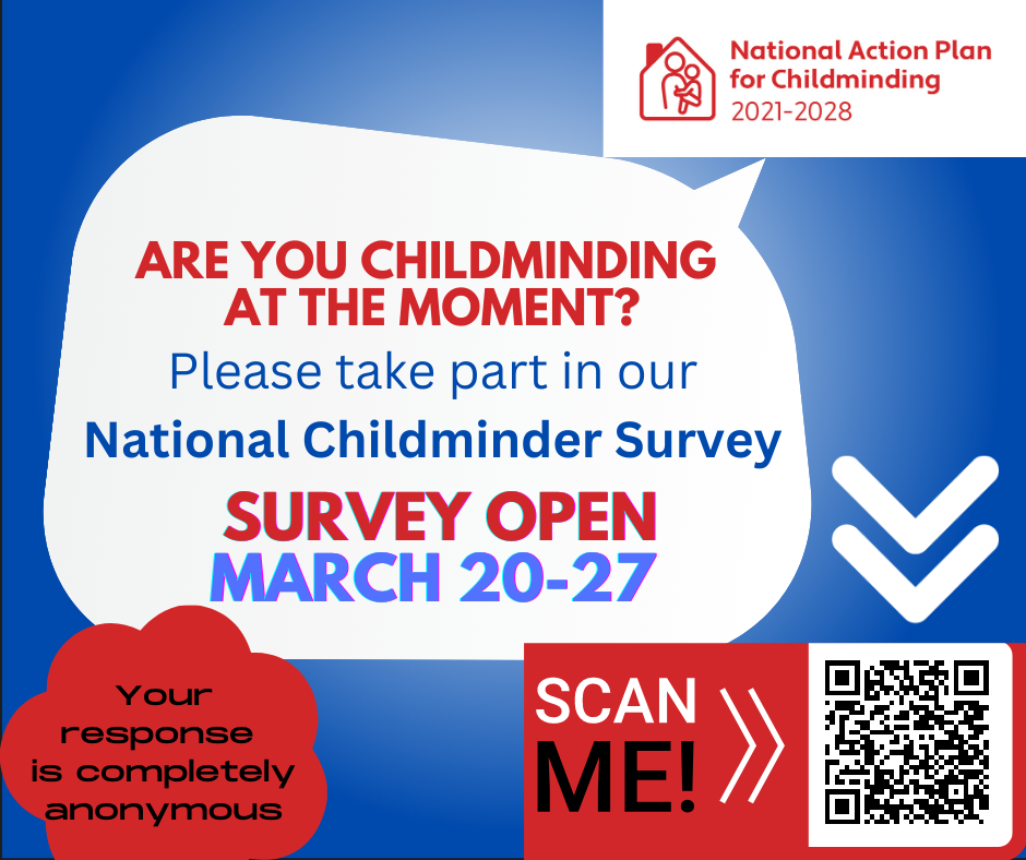 National Snapshot Survey Consultations Graphic. png