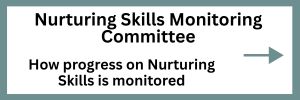 Monitoring Committee website 300 x 100 px