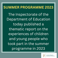 Report on Summer Programme 2023 thumbnail image 290224 1